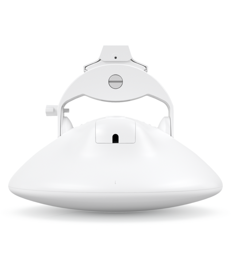 Ubiquiti Networks Wave-Nano-US UISP Wave Nano