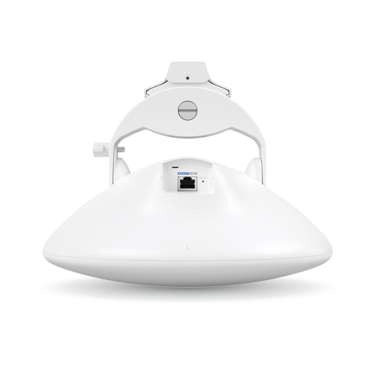 Ubiquiti Networks Wave-Nano-US UISP Wave Nano