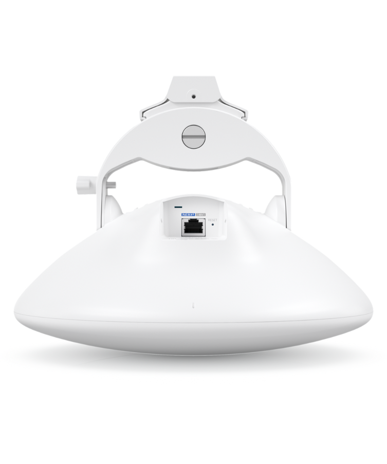 Ubiquiti Networks Wave-Nano-US UISP Wave Nano