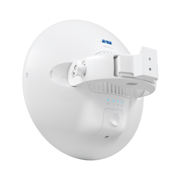 Ubiquiti Networks Wave-Nano-US UISP Wave Nano