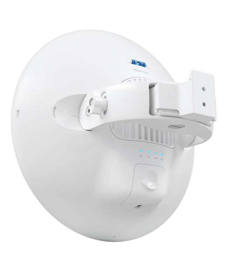 Ubiquiti Networks Wave-Nano-US UISP Wave Nano