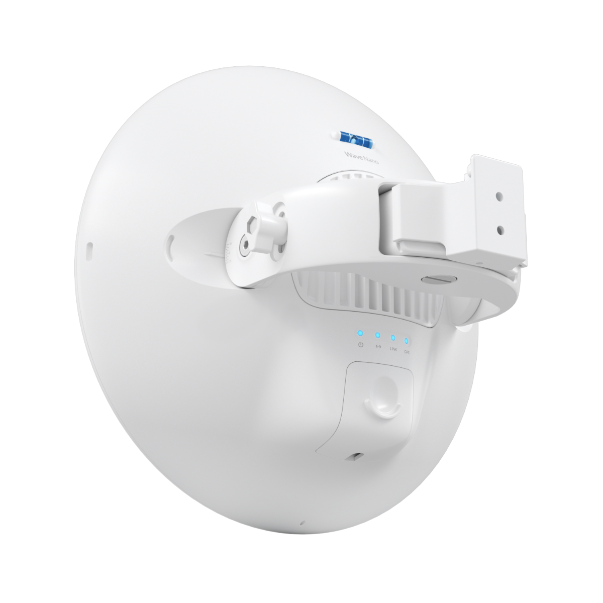 Ubiquiti Networks Wave-Nano-US UISP Wave Nano