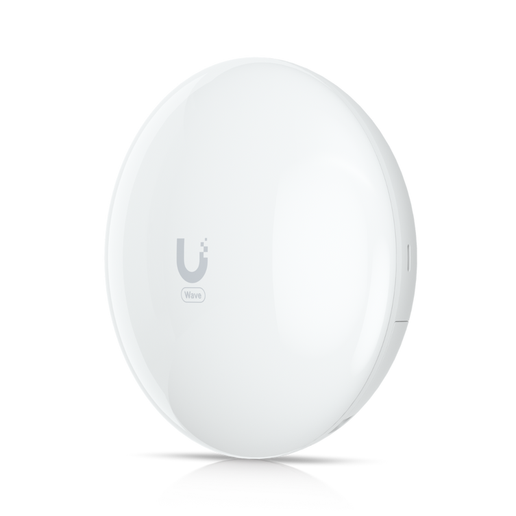 Ubiquiti Networks Wave-Pico-US 60GHz UISP Wave Pico US
