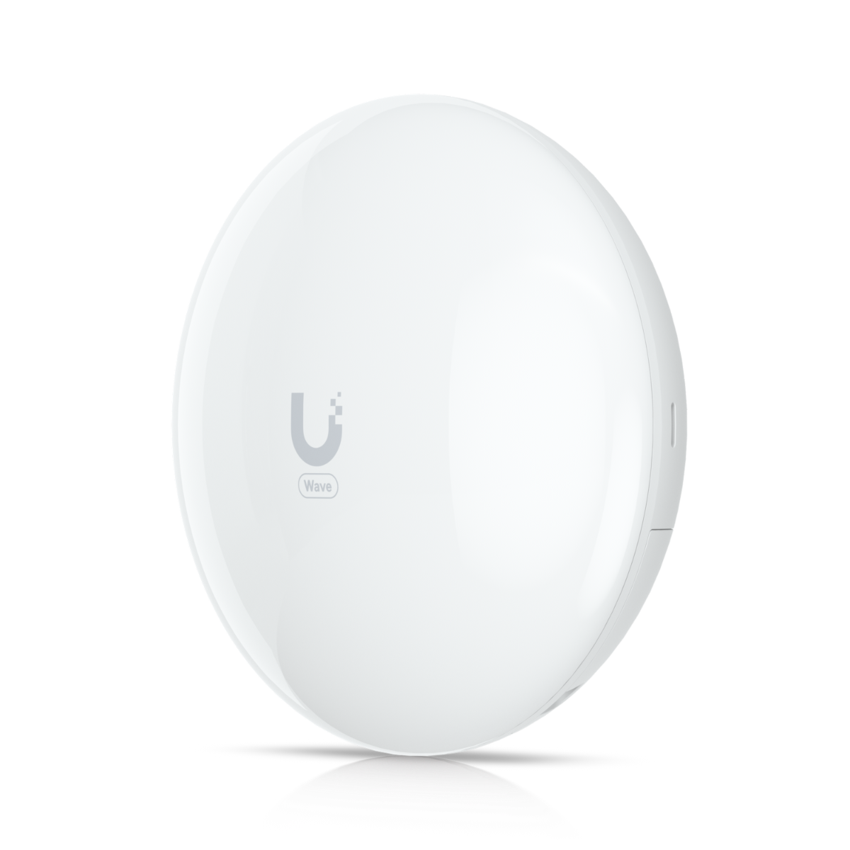 Ubiquiti Networks Wave-Pico-US 60GHz UISP Wave Pico US