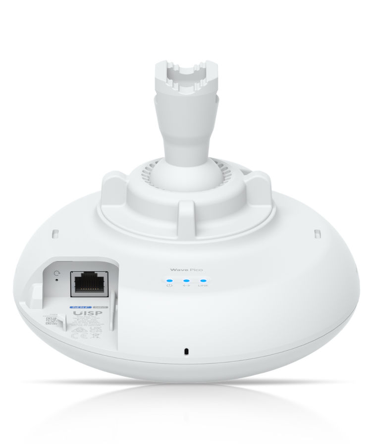 Ubiquiti Networks Wave-Pico-US 60GHz UISP Wave Pico US
