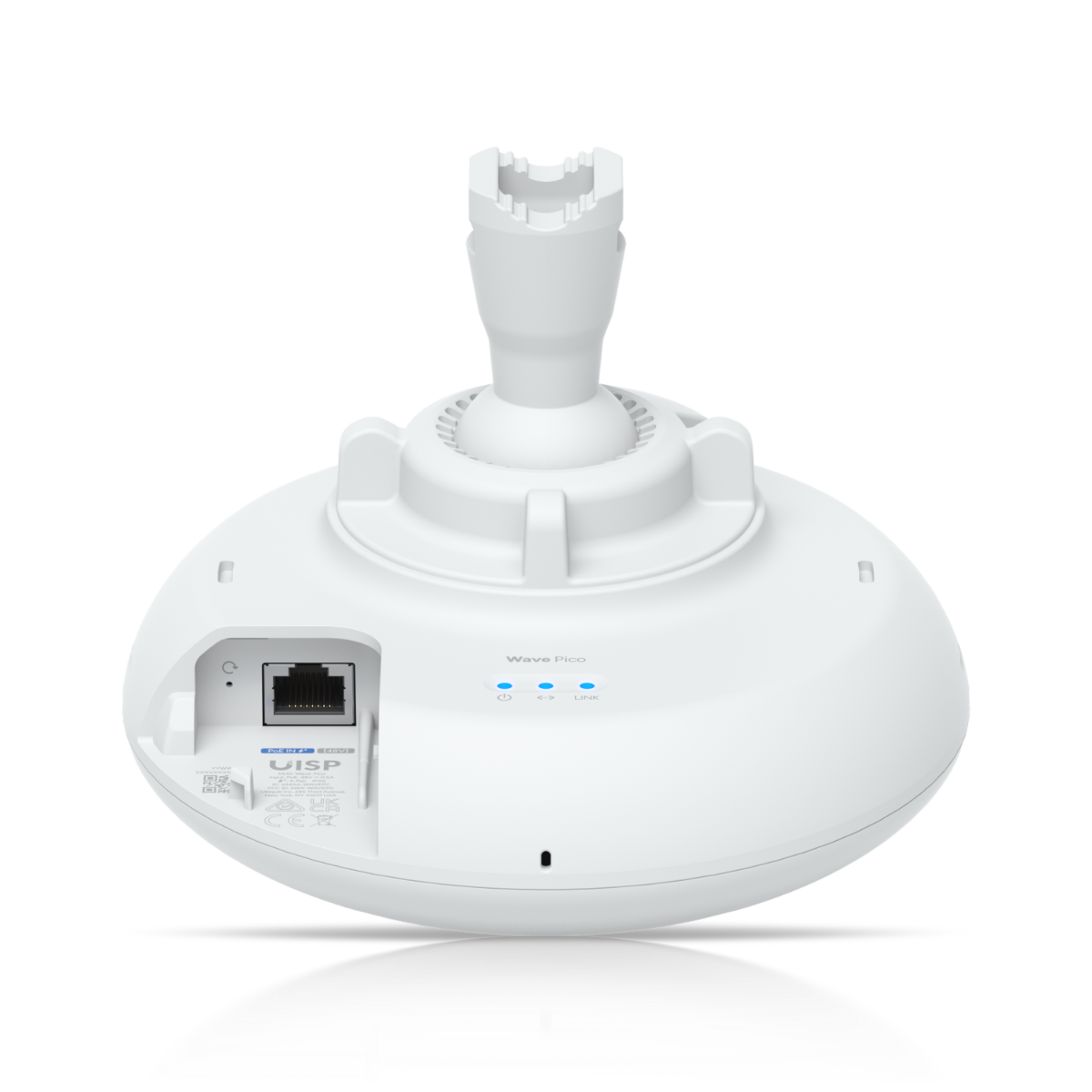 Ubiquiti Networks Wave-Pico-US 60GHz UISP Wave Pico US