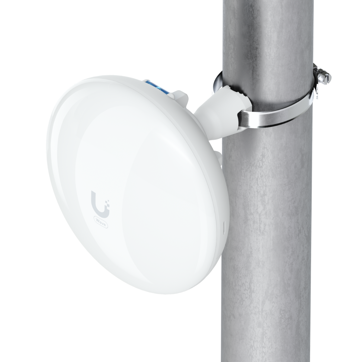 Ubiquiti Networks Wave-Pico-US 60GHz UISP Wave Pico US