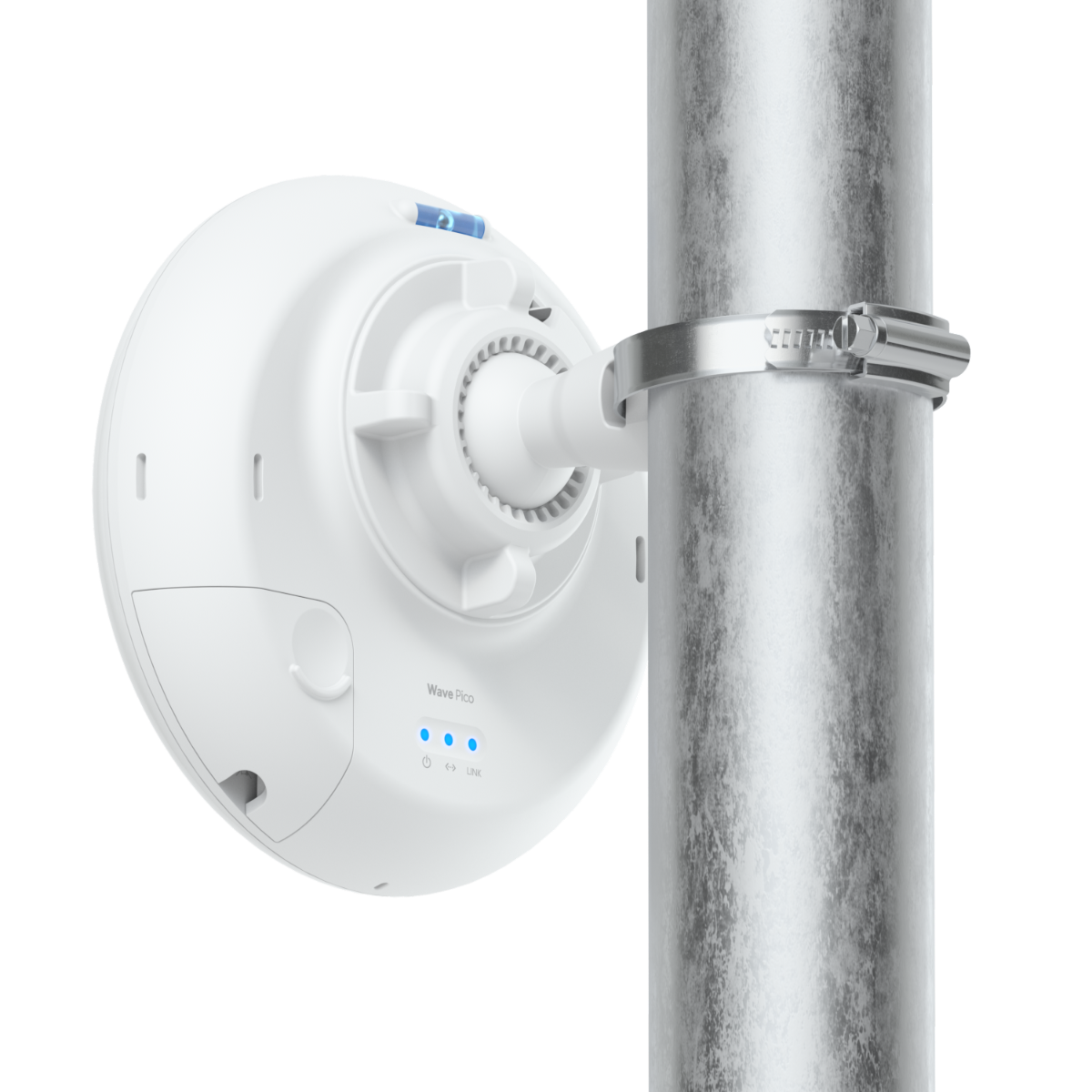 Ubiquiti Networks Wave-Pico-US 60GHz UISP Wave Pico US