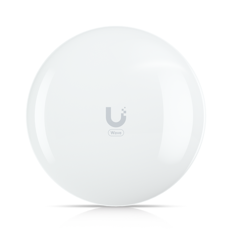 Ubiquiti Networks Wave-Pico-US 60GHz UISP Wave Pico US