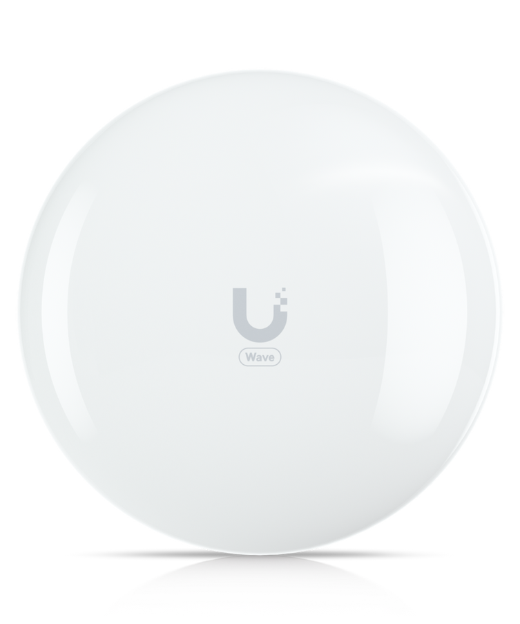 Ubiquiti Networks Wave-Pico-US 60GHz UISP Wave Pico US