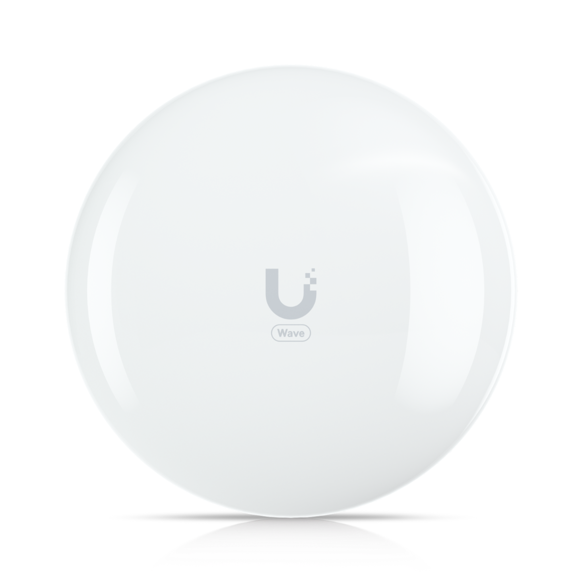 Ubiquiti Networks Wave-Pico-US 60GHz UISP Wave Pico US