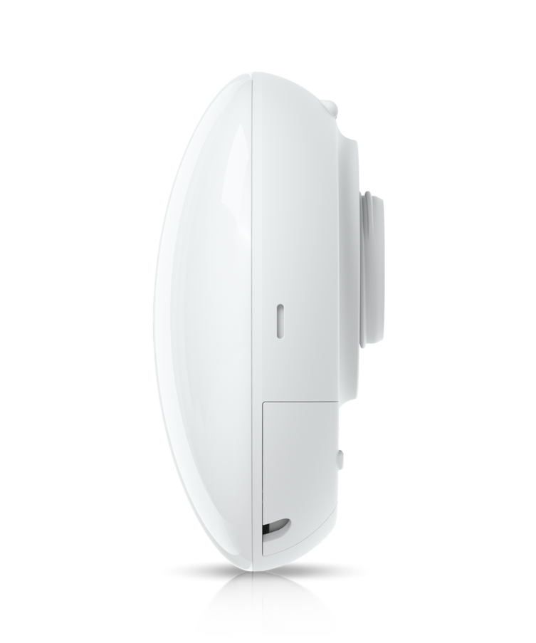 Ubiquiti Networks Wave-Pico-US 60GHz UISP Wave Pico US