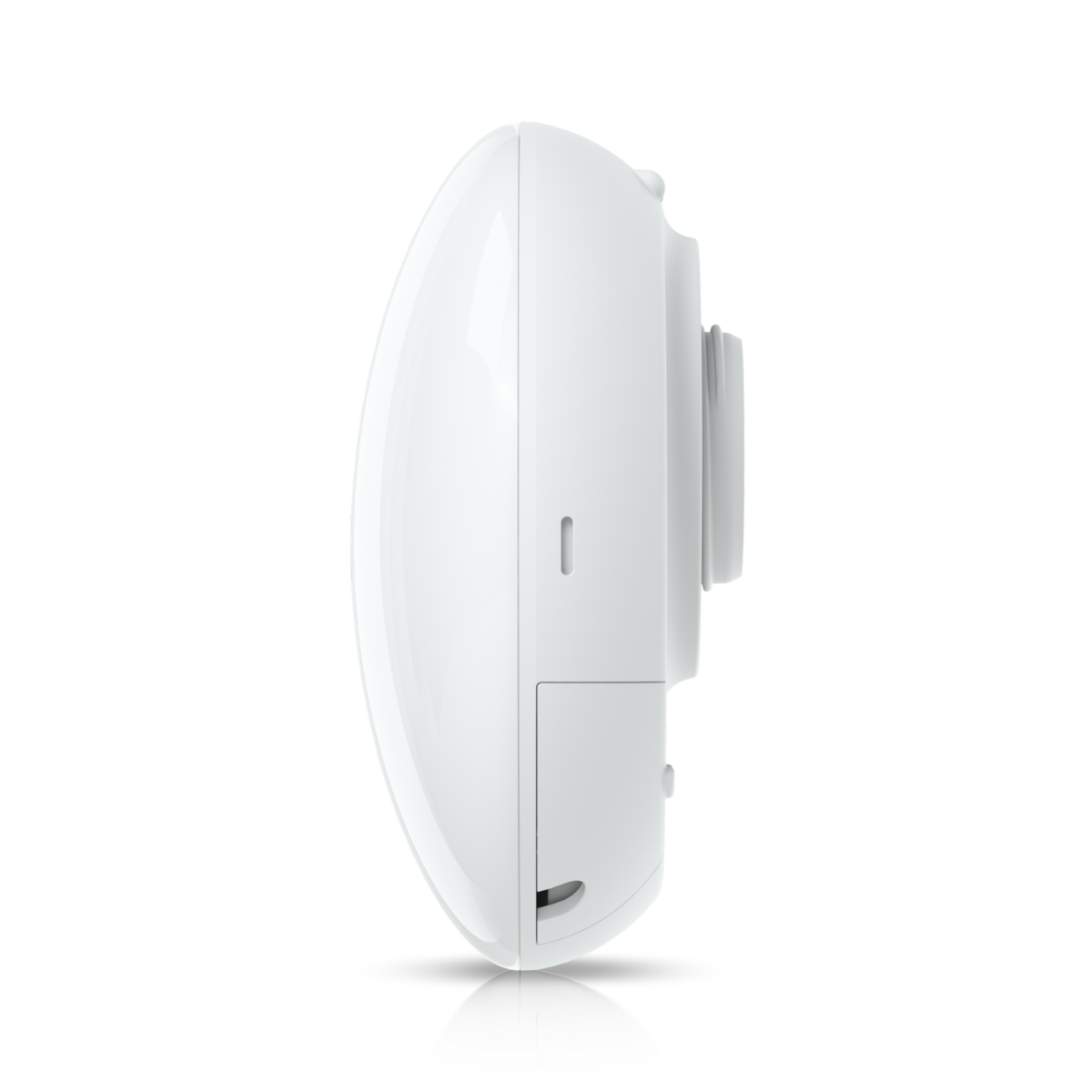 Ubiquiti Networks Wave-Pico-US 60GHz UISP Wave Pico US