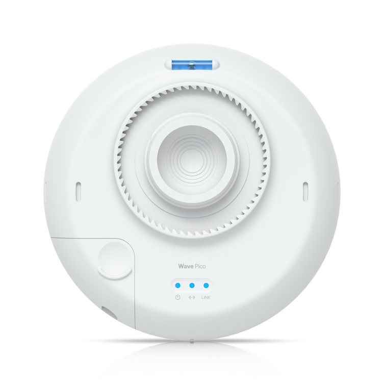 Ubiquiti Networks Wave-Pico-US 60GHz UISP Wave Pico US