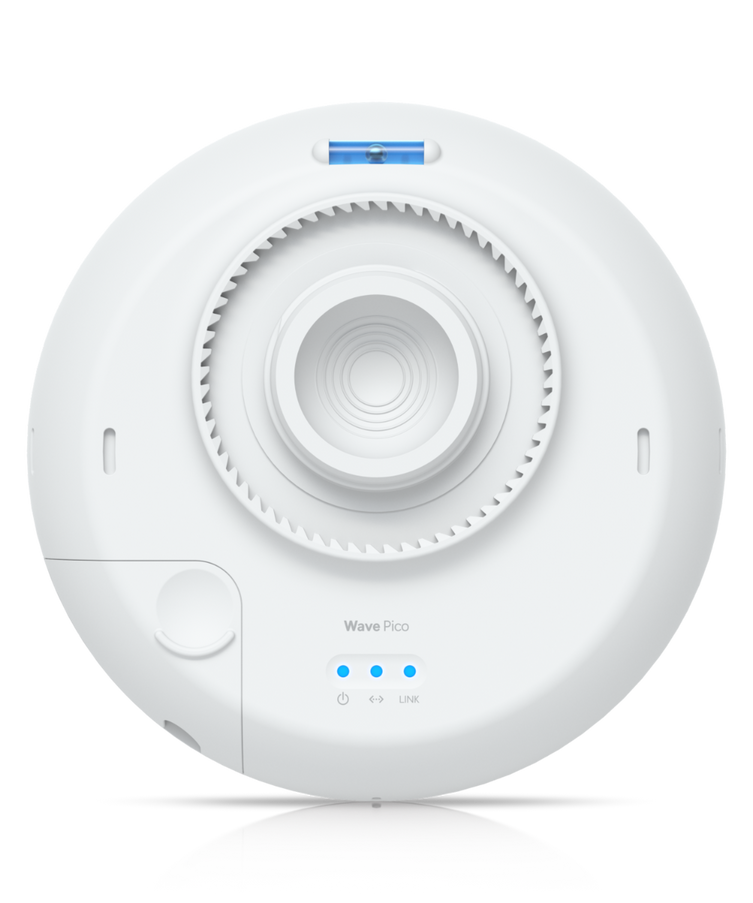Ubiquiti Networks Wave-Pico-US 60GHz UISP Wave Pico US