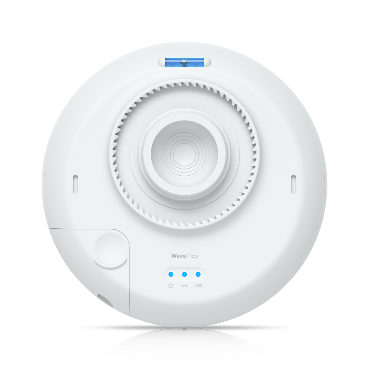 Ubiquiti Networks Wave-Pico-US 60GHz UISP Wave Pico US