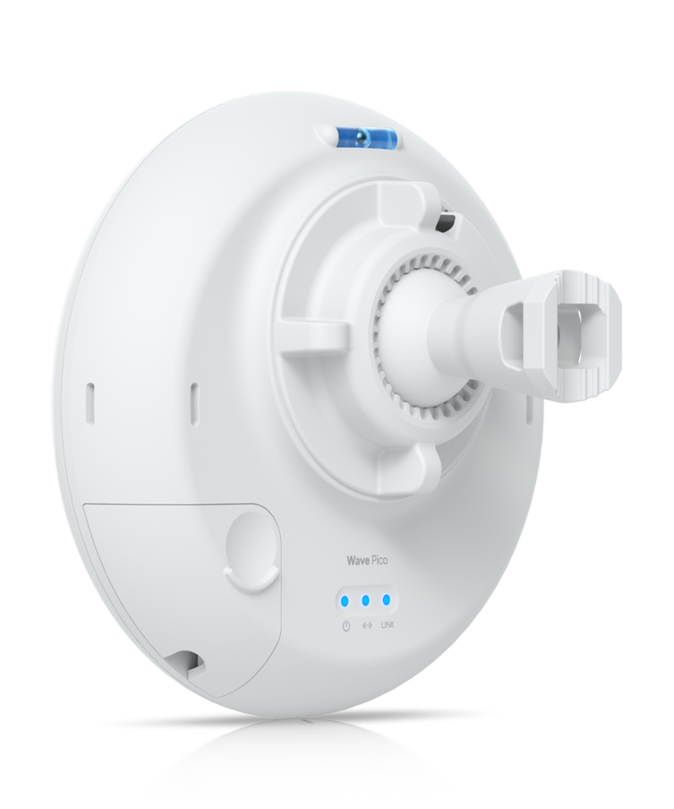 Ubiquiti Networks Wave-Pico-US 60GHz UISP Wave Pico US