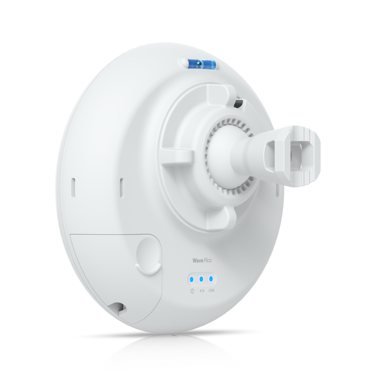 Ubiquiti Networks Wave-Pico-US 60GHz UISP Wave Pico US