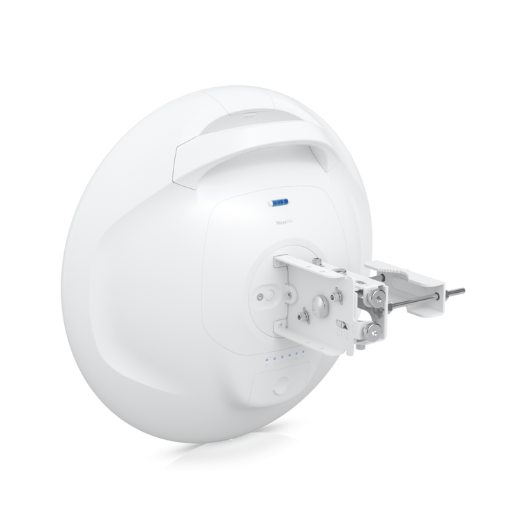 Ubiquiti Networks Wave-Pro-US UISP Wave Pro US