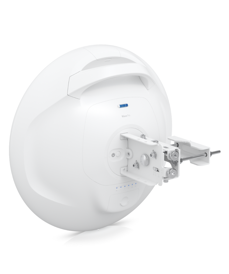 Ubiquiti Networks Wave-Pro-US UISP Wave Pro US