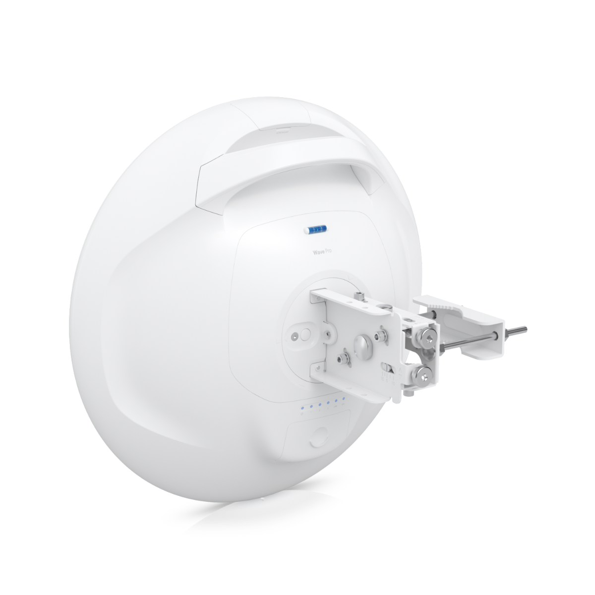 Ubiquiti Networks Wave-Pro-US UISP Wave Pro US