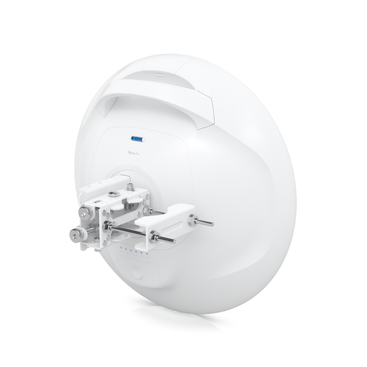 Ubiquiti Networks Wave-Pro-US UISP Wave Pro US