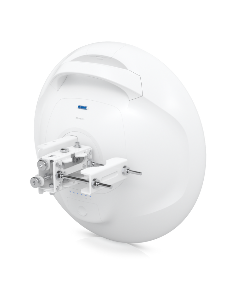 Ubiquiti Networks Wave-Pro-US UISP Wave Pro US