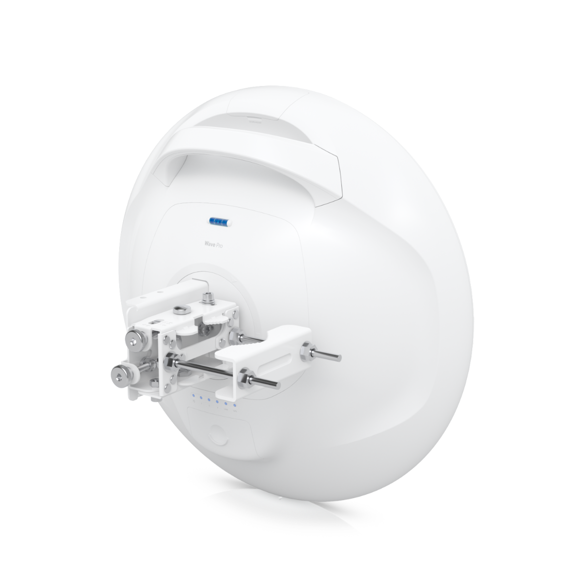 Ubiquiti Networks Wave-Pro-US UISP Wave Pro US