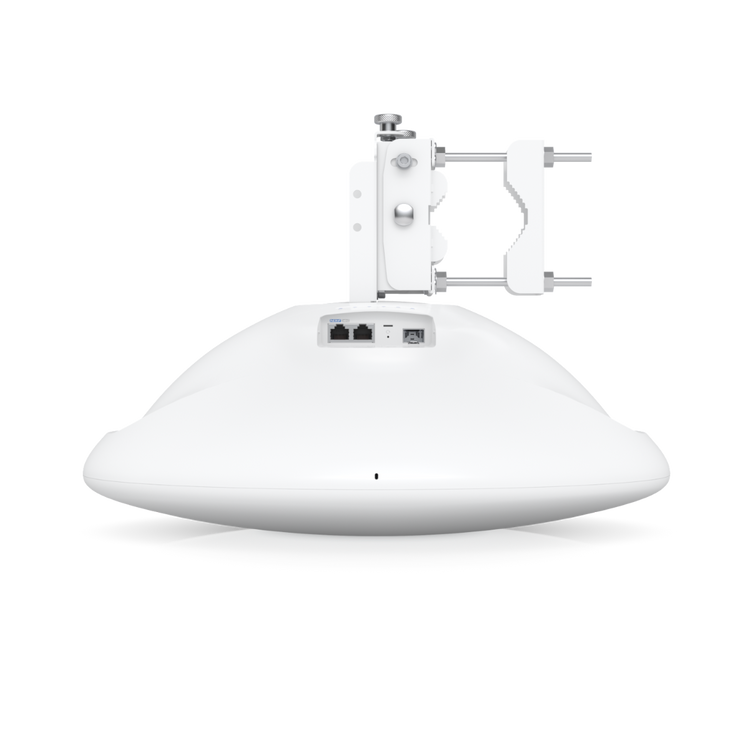 Ubiquiti Networks Wave-Pro-US UISP Wave Pro US