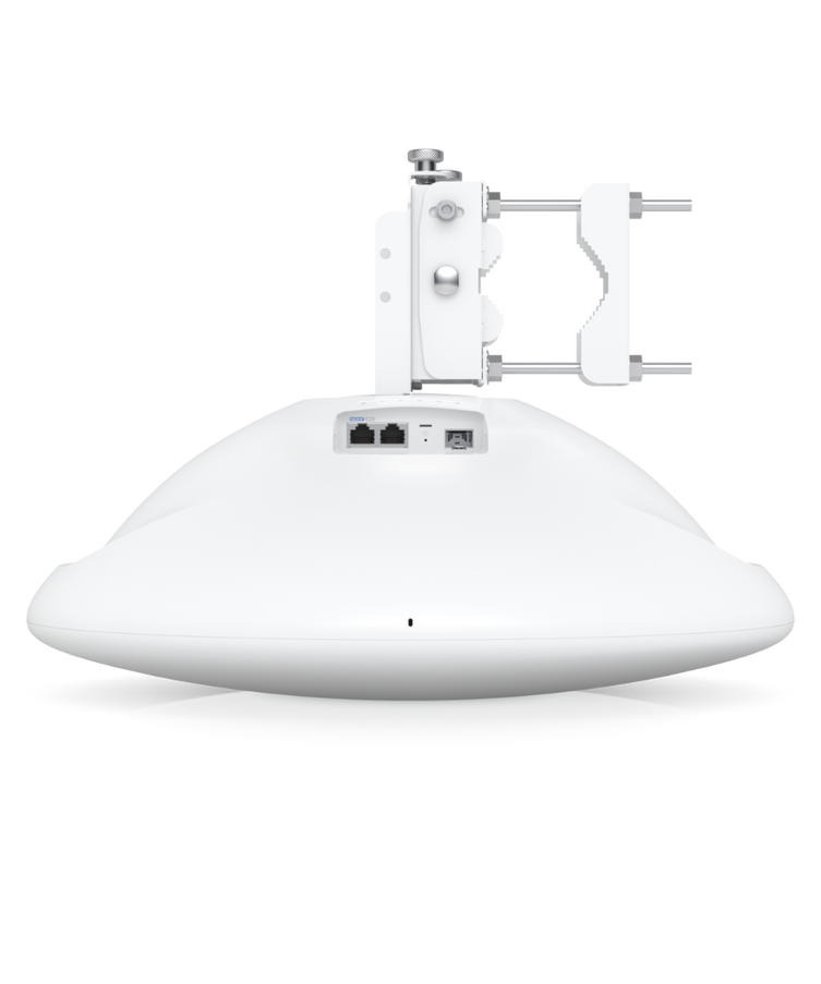 Ubiquiti Networks Wave-Pro-US UISP Wave Pro US
