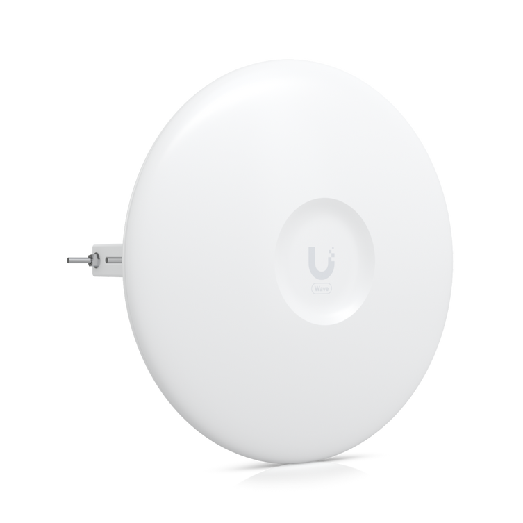 Ubiquiti Networks Wave-Pro-US UISP Wave Pro US
