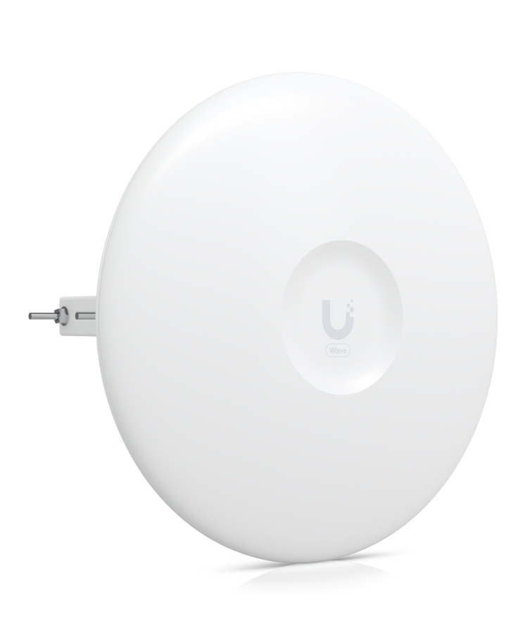 Ubiquiti Networks Wave-Pro-US UISP Wave Pro US
