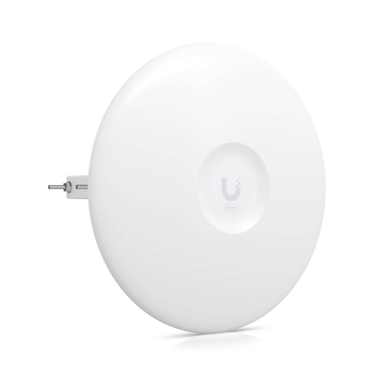 Ubiquiti Networks Wave-Pro-US UISP Wave Pro US