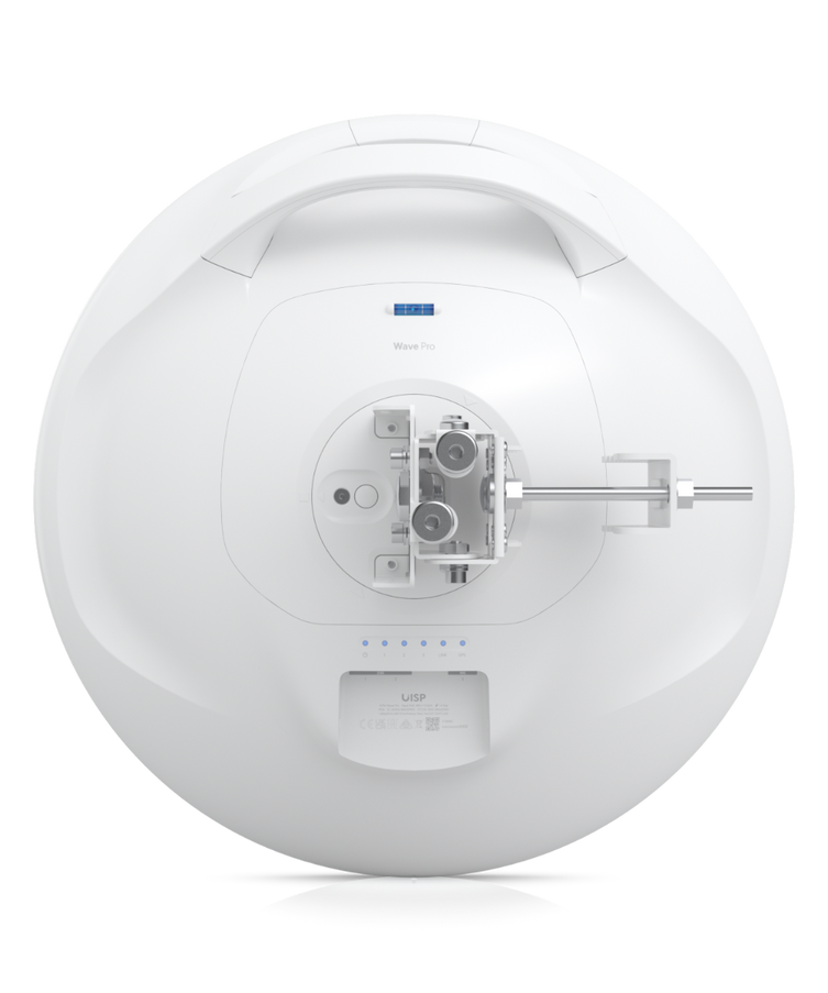 Ubiquiti Networks Wave-Pro-US UISP Wave Pro US