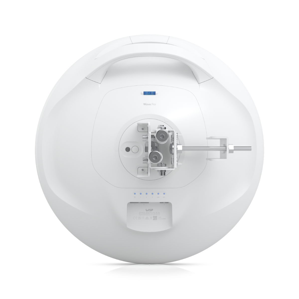 Ubiquiti Networks Wave-Pro-US UISP Wave Pro US