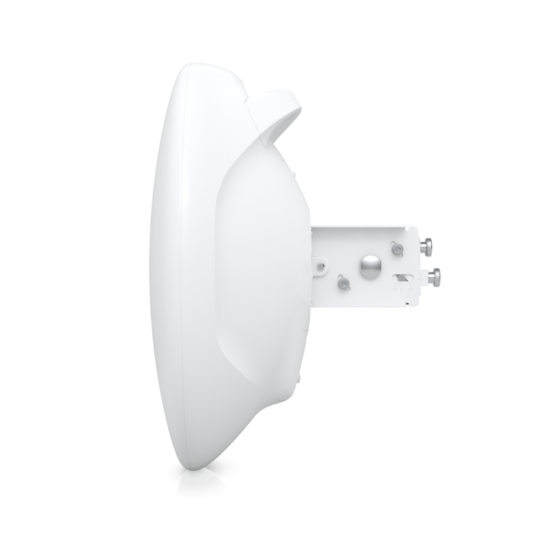 Ubiquiti Networks Wave-Pro-US UISP Wave Pro US