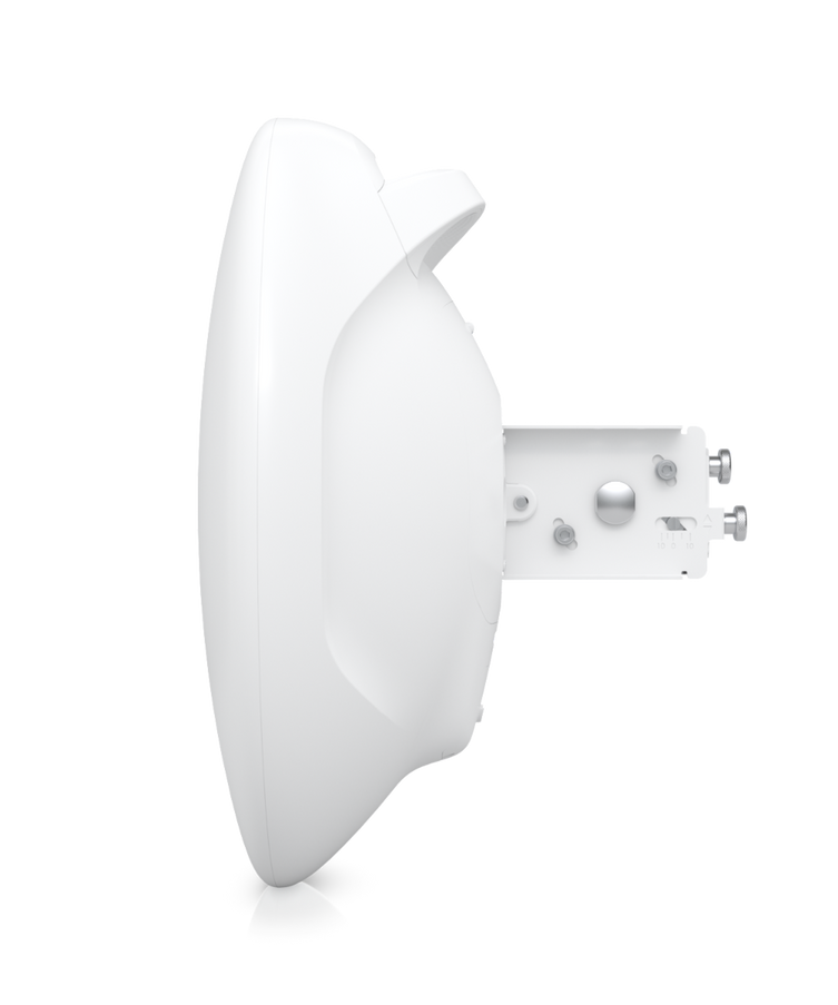 Ubiquiti Networks Wave-Pro-US UISP Wave Pro US