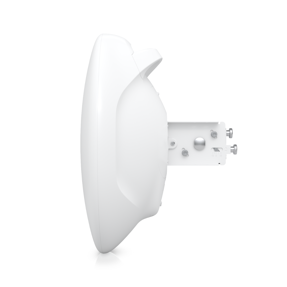 Ubiquiti Networks Wave-Pro-US UISP Wave Pro US