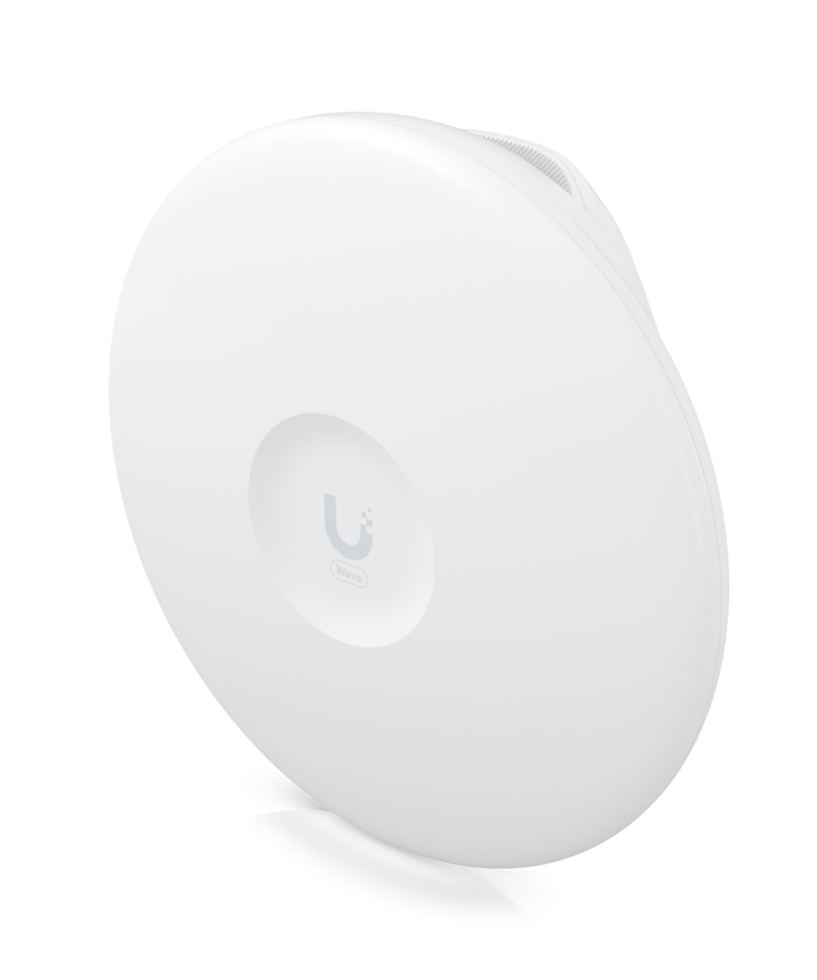 Ubiquiti Networks Wave-Pro-US UISP Wave Pro US