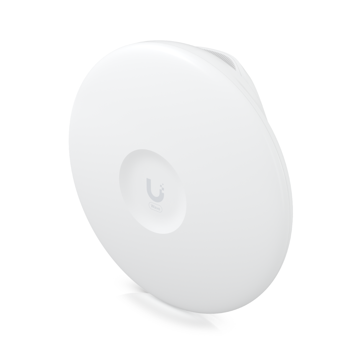Ubiquiti Networks Wave-Pro-US UISP Wave Pro US