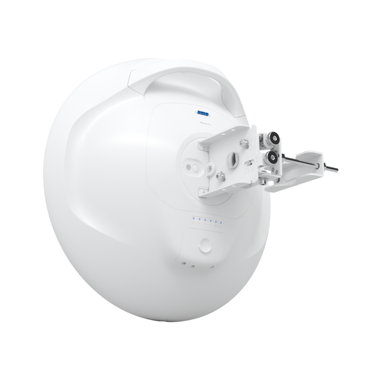 Ubiquiti Networks Wave-Pro-US UISP Wave Pro US