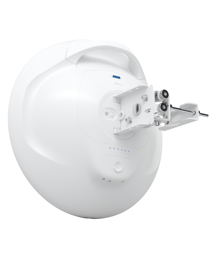 Ubiquiti Networks Wave-Pro-US UISP Wave Pro US