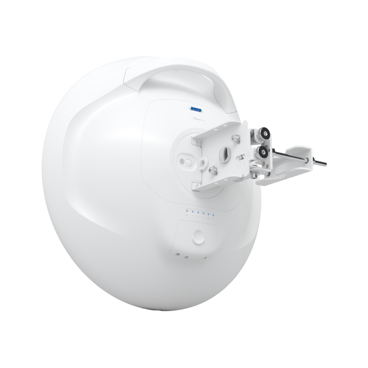 Ubiquiti Networks Wave-Pro-US UISP Wave Pro US