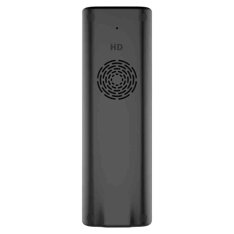 Grandstream Networks WP820 Enterprise Portable WiFi Phone