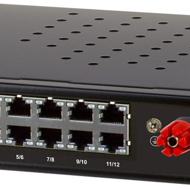 ws-12-250-dc