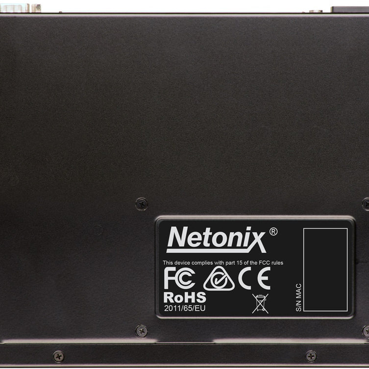 ws-12-250-ac