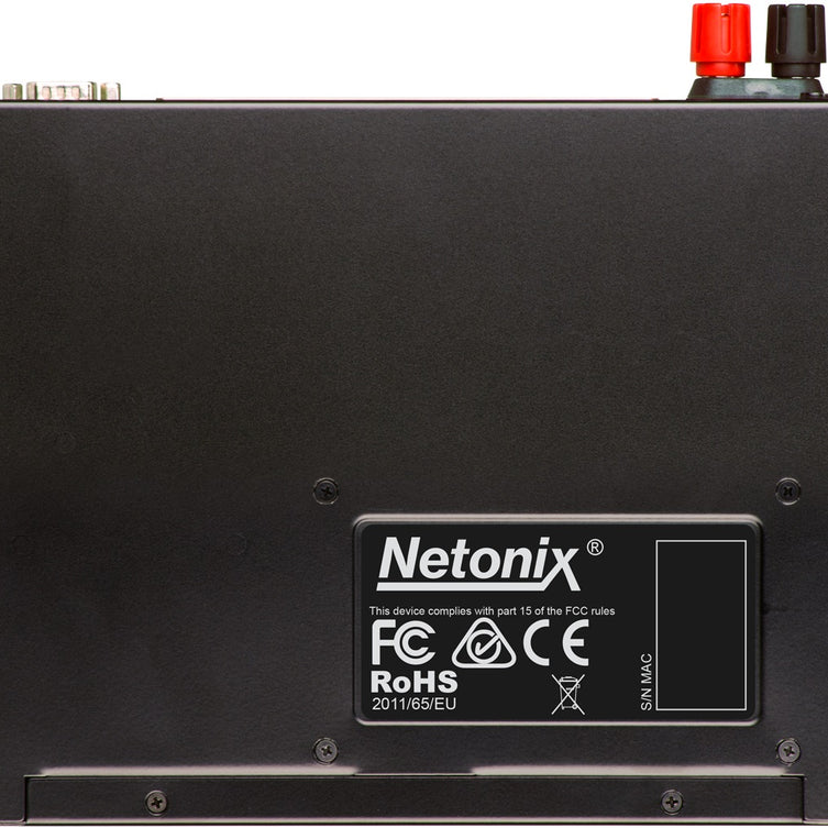 ws-12-250-dc