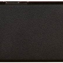 ws-12-250-ac