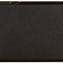 ws-12-250-dc