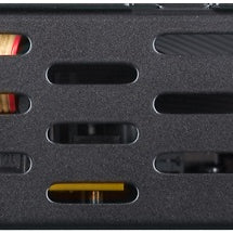 ws-12-250-ac
